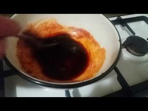 Видео: КАК СДЕЛАТЬ САМОГОН мягким, вкусным и похожим на коньяк!!! Раскрываю секрет приготовления