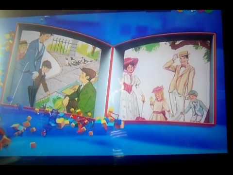 Видео: Телепередача перемешка. Выпуск от 07.02.2017