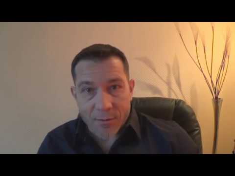 Видео: Сглаз, порча. Как работает проклятие.