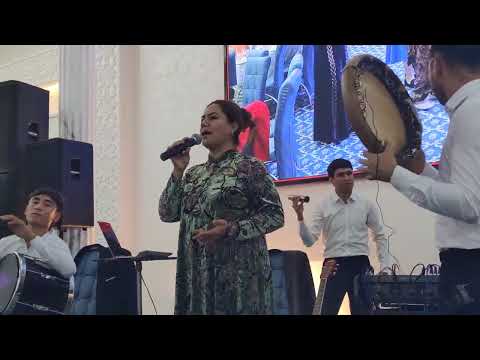 Видео: 26 октября 2025 г.