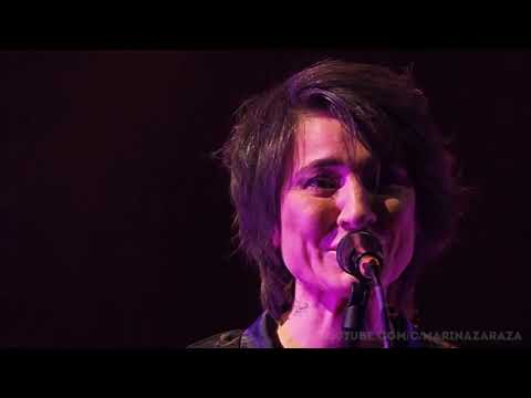 Видео: Земфира - Жужа @Stereoleto (06-09-2020)