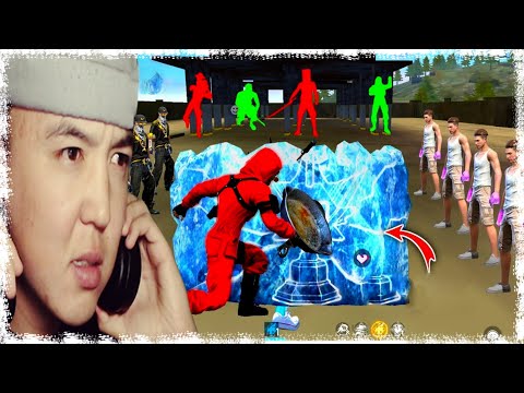 Видео: СЕНУ ҚИЫН😳 | ФАБРИКАДА СТЕНКА - ЭМОЦИЯ ШАЙҚАСЫ | КАЗАКША ФРИФАЕР