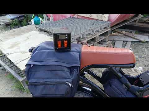 Видео: 11 августа 2025 г.