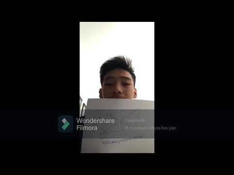 Видео: 8 "А" сынып. Төртбұрыштар диагональдарының қасиеті.