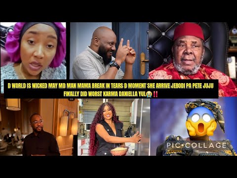 Видео: D МИР ЗЛОЙ МОЖЕТ MD MAN МАМА ПРОЛИВАЕТ СЛЕЗЫ D МОМЕНТ ОНА ПРИБЫВАЕТ ДЖЕБОДИ ПА ПИТ ЖУДЖУ НАКОНЕЦ-...