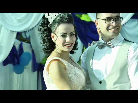 Видео: Барашмак На Георги И Зюмбюл С. Устина 22.08.2019