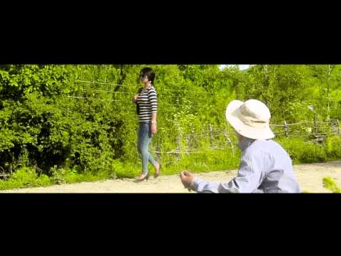 Видео: Элтуран  чан кочо клип