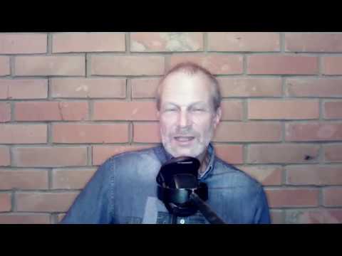 Видео: Как научиться читать