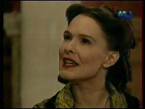 Видео: Реклама и анонсы ТНТ от 23 января 2001