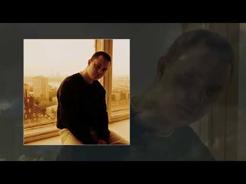 Видео: f0lk - Урбан (Официальная премьера трека)