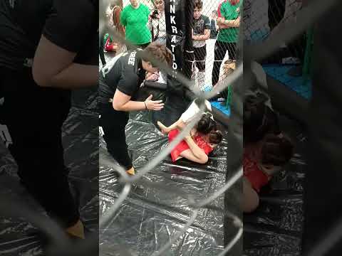 Видео: 23 декабря 2023 г.