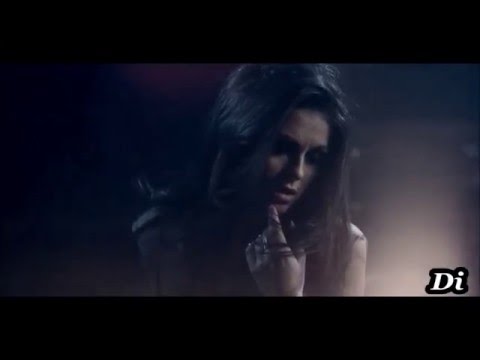 Видео: Нюша Егор Крид - Свихнуться без тебя