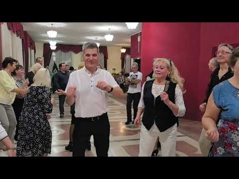 Видео: Там далеко, далеко... 26.10.25...