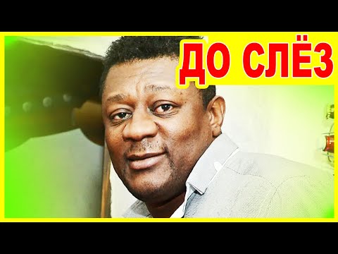 Видео: ВЫ АХНЕТЕ! КАК Выглядит 15-летняя ДОЧЬ "ШОКОЛАДНОГО ЗАЙЦА" [ ПЬЕР НАРЦИСС ]