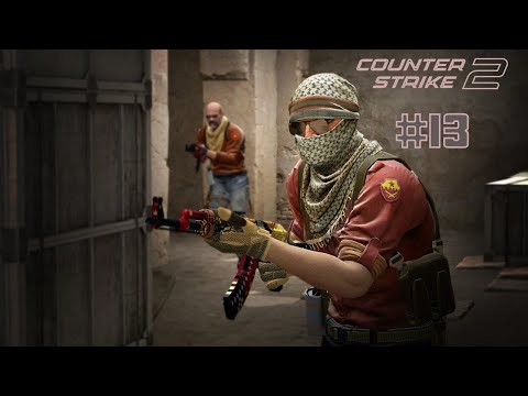 Видео: GG, но не и за нас ...😔😔