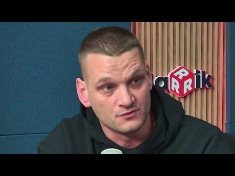 Видео: Симон Милков - право на отговор за казусите с "Величие"