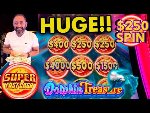Видео: О боже, DREAM SESSION NON STOP БОНУСЫ АБСОЛЮТНО ЭПИЧНЫЙ ЗАБЕГ 🤑