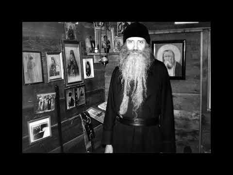 Видео: Божието откровение за човешкото сърце - Житие: 24-27