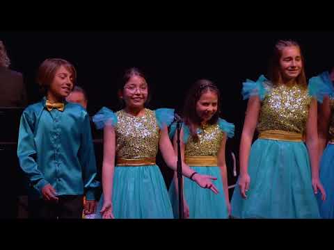 Видео: СОЛиСиМи 2025 - гр. Бургас