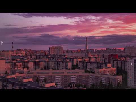 Видео: Mistmorn - Згаслі вогні [ Slowed and Reverb ]