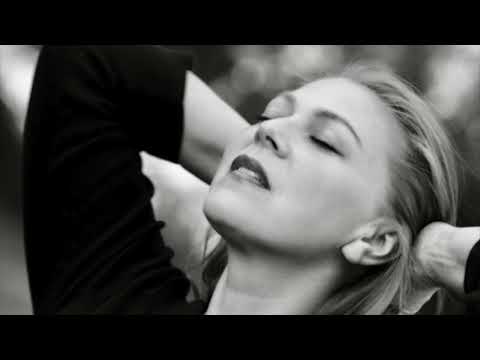 Видео: Авторская песня " Скажи Мне, Почему" исп. Эмилия Пермякова "TELL ME WHY" by Emiliya Permiakova