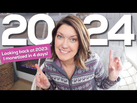 Видео: Жизнь после развода, поиск работы и избавление от вещей, которые я не могла контролировать, в 202...