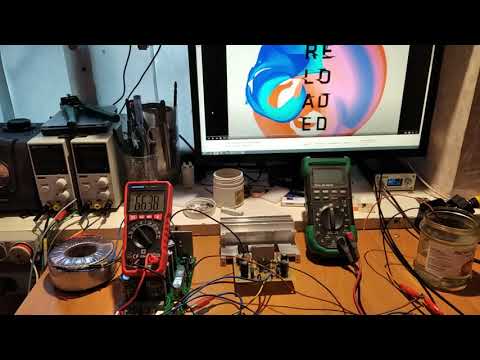 Видео: Как создать гербер файл для PCBWay