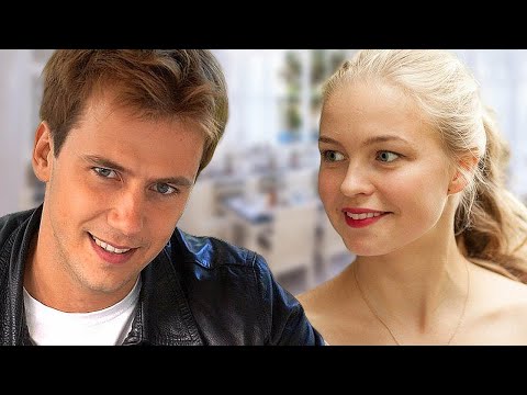 Видео: Шикарная Песня! Послушайте! 👍 Аида Великова - ЛЮБЛЮ