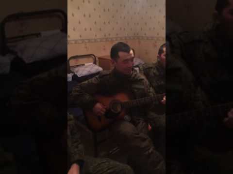 Видео: Якут и Тувинец классно поют