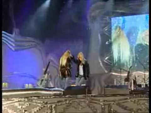 Видео: 69 Но не смогла LIVE