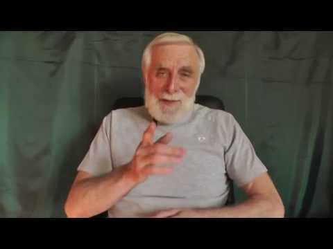 Видео: Поиск неисправности: метод простука