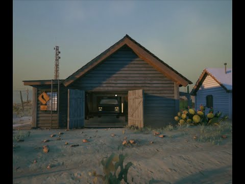 Видео: РАСШИРЯЕМ ИМПЕРИЮ ▶  Gas Station Simulator # 3