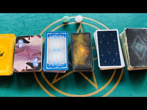 Видео: СОБЫТИЯ В ЛИЧНОЙ ЖИЗНИ, В РЕАЛИЗАЦИИ И ФИНАНСАХ НА ПОРОГЕ 🔮❤️💸🍁