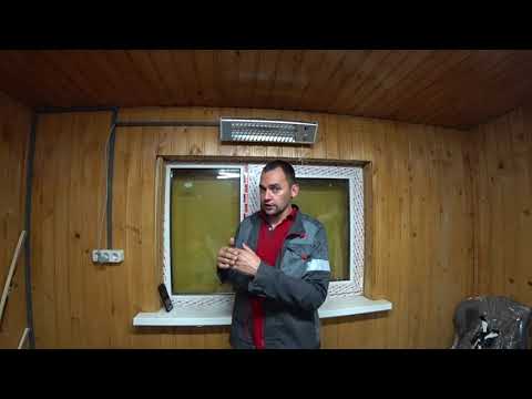 Видео: Почему так важно составить смету перед началом работ