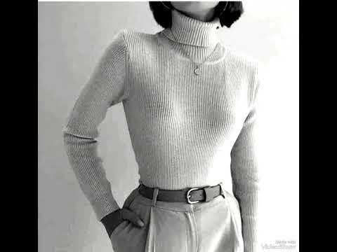 Видео: DELLY - Согрей /slowed