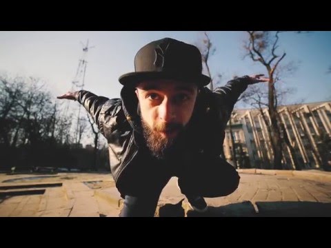 Видео: Drud - П'яті кути