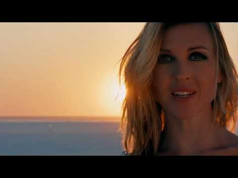 Видео: LIKA STAR - ОДИНОКАЯ ЛУНА (DJ Кореец & DJ Vini Remix 2009)  ✰ неофициальный видеомикс 1996 & 2019 ✰