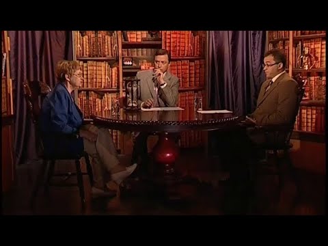 Видео: Быт и нравы на Руси. Московия