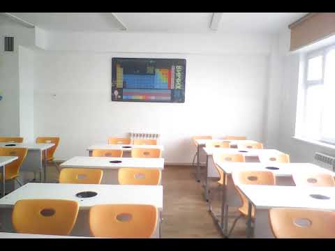 Видео: Ауыл олимпиадасы Алматы облысы