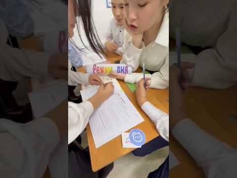 Видео: 14 декабря 2023 г.