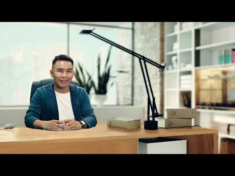 Видео: Туруктуу өнүгүү максаттары 2030 жана жашыл экономика деген эмне?