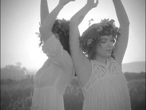 Видео: YAVOR TOTEV - Аленобели цветя (Official Video)