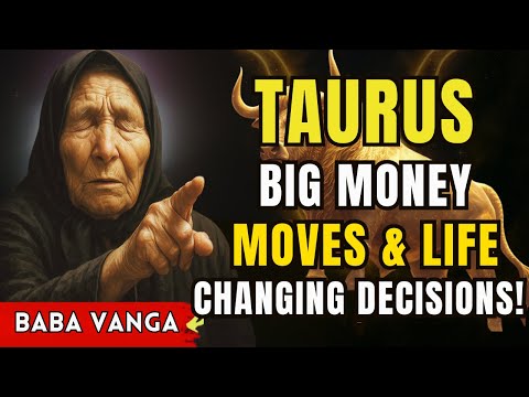Видео: ТЕЛЬЦЫ: НЕОЖИДАННЫЕ ФИНАНСОВЫЕ ДОХОДЫ 💰🙌 НОВЫЕ ИНВЕСТИЦИИ В ДОМ 🏠 И АВТОМОБИЛЬ ПРЕУВЕЛИЧИЛИСЬ✨️ВА...