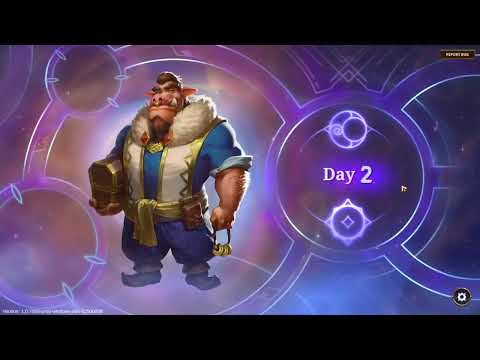 Видео: Базарим с Пигмалионом. Ч.19