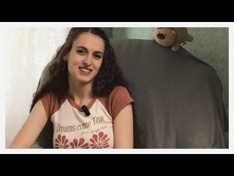 Видео: переезд ❀ диссертация ❀ предзащита ❀ котовасия в магистратуре