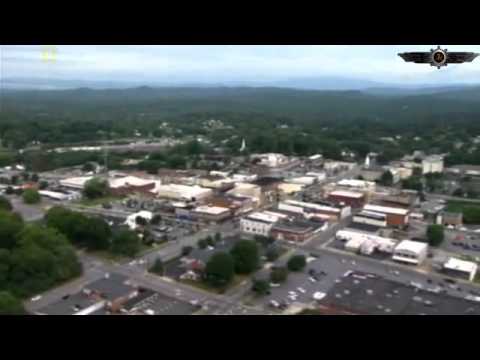 Видео: Отблизо - Гугъл (2010) - BG Audio