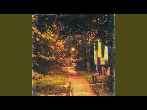 Видео: Бульвары