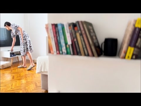 Видео: 5 правил финансовой грамотности от минималистов