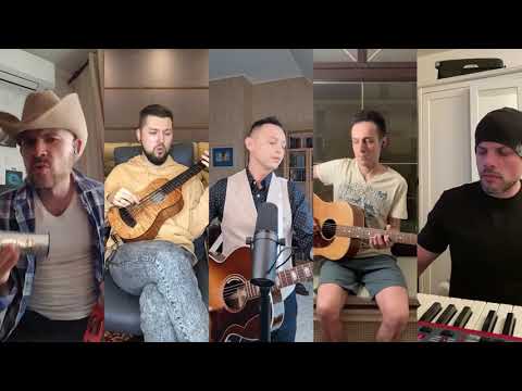 Видео: Звери - Для тебя