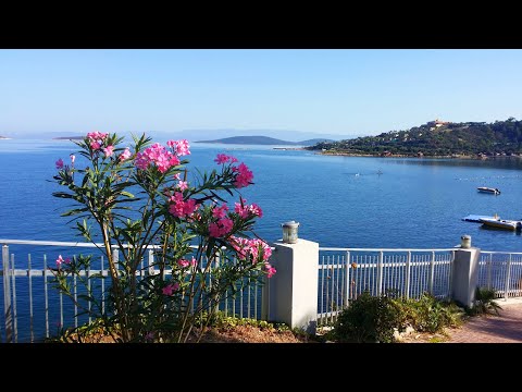 Видео: Трейлер к фильму "Отдых в Бодруме" + летим в Бодрум. Отель "Blue Dreams Resort, 5*. Pattaya позже.